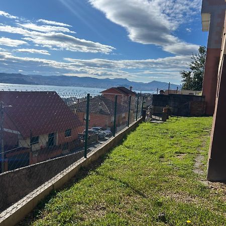 Bajo Casa En Moana Villa Eksteriør billede